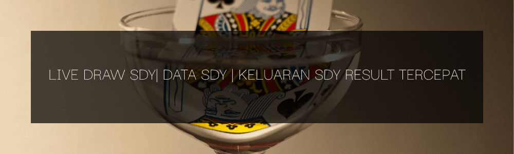 DISKUSI SYAIR HK FORUM SYAIR SDY KODE SYAIR SGP
